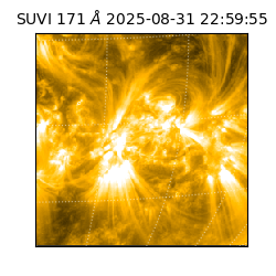 suvi - 2025-08-31T22:59:55.435000