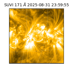 suvi - 2025-08-31T23:59:55.611000