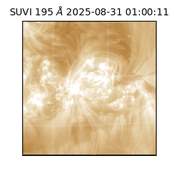 suvi - 2025-08-31T01:00:11.661000