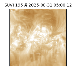 suvi - 2025-08-31T05:00:12.345000