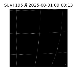 suvi - 2025-08-31T09:00:13.027000