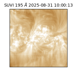 suvi - 2025-08-31T10:00:13.199000