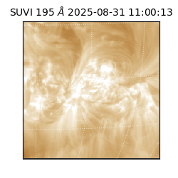 suvi - 2025-08-31T11:00:13.375000