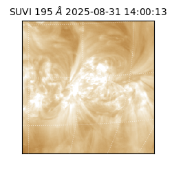 suvi - 2025-08-31T14:00:13.895000