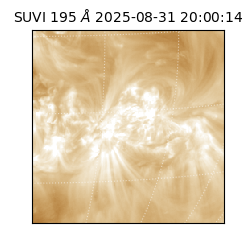 suvi - 2025-08-31T20:00:14.921000