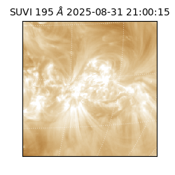 suvi - 2025-08-31T21:00:15.093000