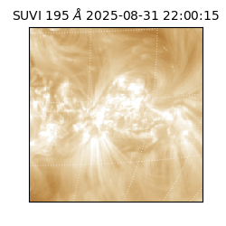suvi - 2025-08-31T22:00:15.265000