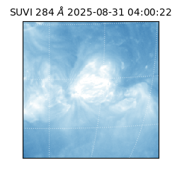 suvi - 2025-08-31T04:00:22.165000