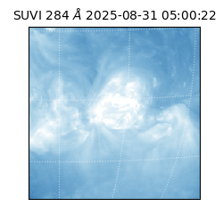 suvi - 2025-08-31T05:00:22.329000