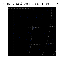 suvi - 2025-08-31T09:00:23.019000