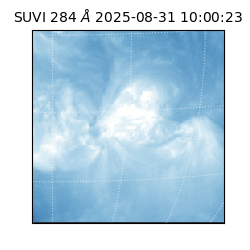 suvi - 2025-08-31T10:00:23.191000