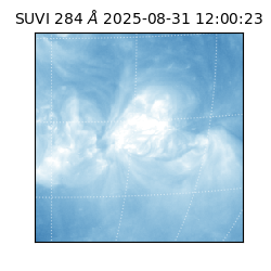 suvi - 2025-08-31T12:00:23.539000