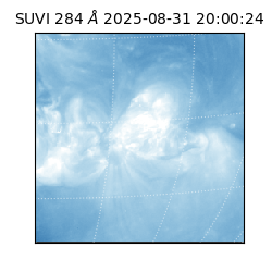 suvi - 2025-08-31T20:00:24.913000
