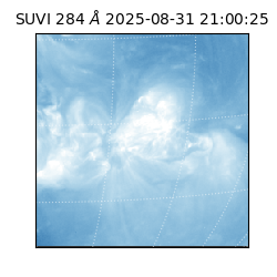 suvi - 2025-08-31T21:00:25.089000