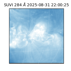 suvi - 2025-08-31T22:00:25.255000