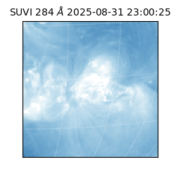 suvi - 2025-08-31T23:00:25.427000