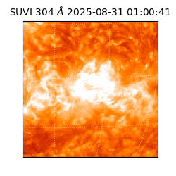 suvi - 2025-08-31T01:00:41.661000