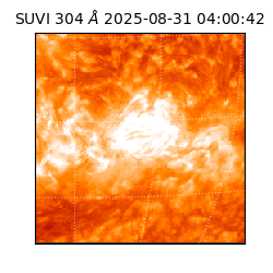 suvi - 2025-08-31T04:00:42.173000