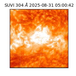 suvi - 2025-08-31T05:00:42.345000