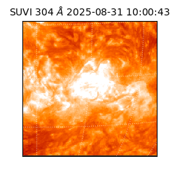 suvi - 2025-08-31T10:00:43.199000