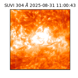 suvi - 2025-08-31T11:00:43.373000