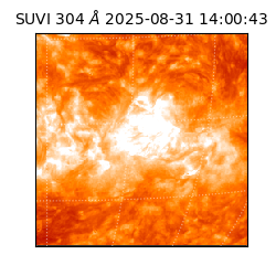 suvi - 2025-08-31T14:00:43.893000