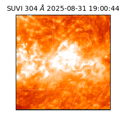 suvi - 2025-08-31T19:00:44.751000