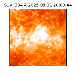 suvi - 2025-08-31T20:00:44.921000
