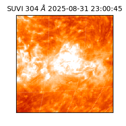 suvi - 2025-08-31T23:00:45.435000