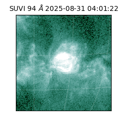 suvi - 2025-08-31T04:01:22.175000