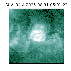 suvi - 2025-08-31T05:01:22.345000