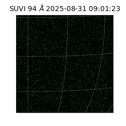 suvi - 2025-08-31T09:01:23.029000
