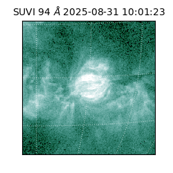 suvi - 2025-08-31T10:01:23.201000