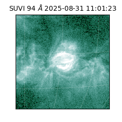 suvi - 2025-08-31T11:01:23.375000