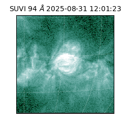 suvi - 2025-08-31T12:01:23.549000