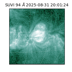 suvi - 2025-08-31T20:01:24.923000