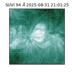 suvi - 2025-08-31T21:01:25.095000
