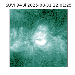 suvi - 2025-08-31T22:01:25.265000
