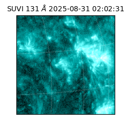 suvi - 2025-08-31T02:02:31.830000