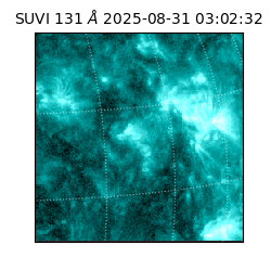 suvi - 2025-08-31T03:02:32