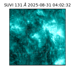 suvi - 2025-08-31T04:02:32.172000