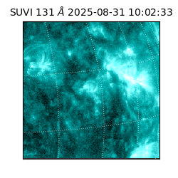 suvi - 2025-08-31T10:02:33.198000