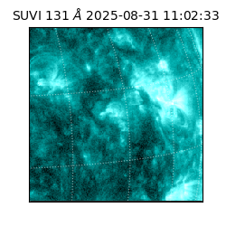 suvi - 2025-08-31T11:02:33.372000