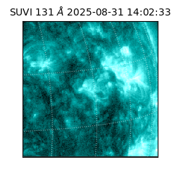 suvi - 2025-08-31T14:02:33.892000