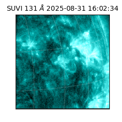 suvi - 2025-08-31T16:02:34.236000
