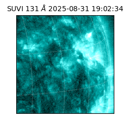 suvi - 2025-08-31T19:02:34.748000