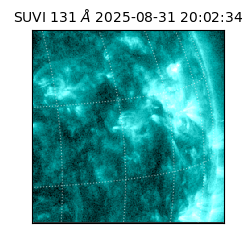 suvi - 2025-08-31T20:02:34.920000