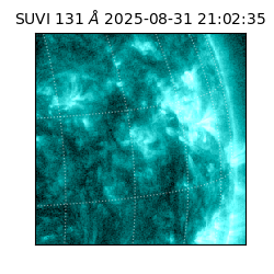suvi - 2025-08-31T21:02:35.090000