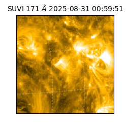suvi - 2025-08-31T00:59:51.659000