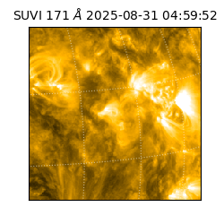 suvi - 2025-08-31T04:59:52.343000